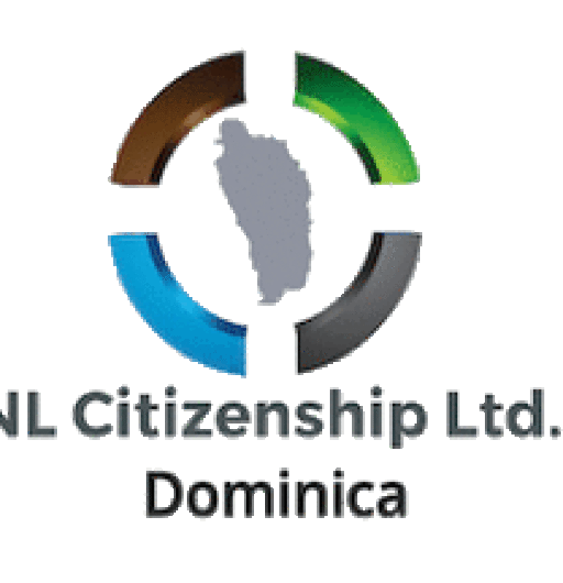 NL Citizenship Ltd. Dominica